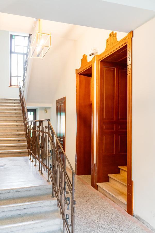 Apartment Dandelion - Loftaffair Krakow