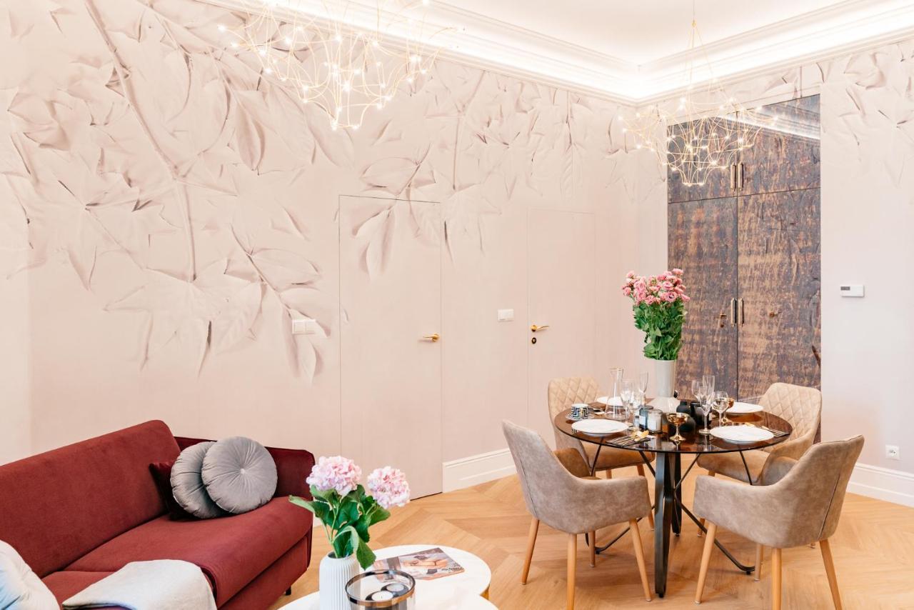 Dandelion - Loftaffair Cracovia